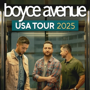 First to Eleven Tickets, Tour Dates and Concerts