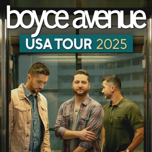 First to Eleven Tickets, Tour Dates and Concerts