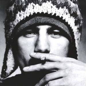 Jamiroquai Tickets, Tour Dates and Concert