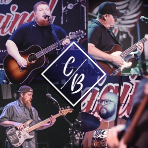 Chris Basden Tickets, Tour Dates and Concerts