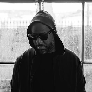 Robert Glasper Tickets, Tour Dates and Concerts