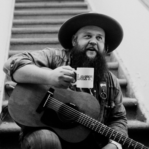 Larry Fleet Tickets, Tour Dates and Concerts