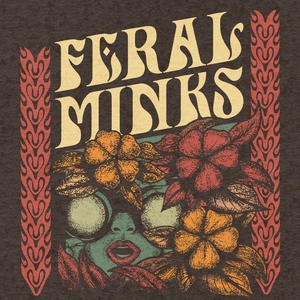 Entradas, fechas de la gira y Conciertos de Feral Minks
