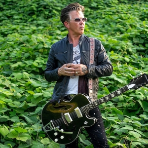 Mike Farris Tickets, Tour Dates and Concerts