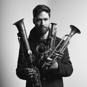 Caleb Wheeler Curtis Tickets, Tour Dates and Concerts