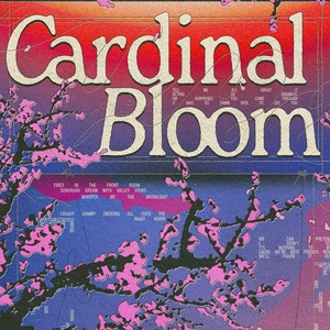 Cardinal Bloom Tickets, Tour Dates and Concerts