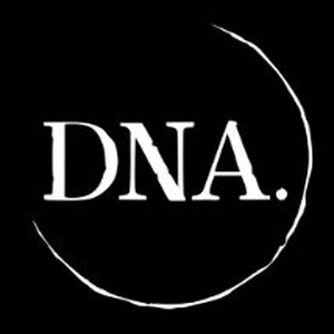 Blake Rave Music @ DNA. Art Club