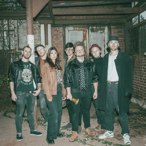 Lumbematz Tickets, Tour Dates and Concerts