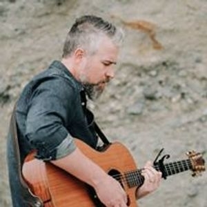Mike Wilson
