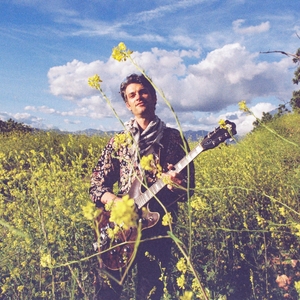 Billy Wylder Tickets, Tour Dates and Concerts