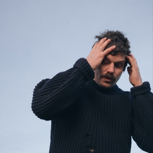 Christof van der Ven Tickets, Tour Dates and Concerts