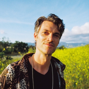 Billy Wylder Tickets, Tour Dates and Concerts