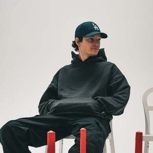 Kyle Walker Tickets, Tour Dates and Concerts