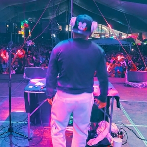 Secrex Tickets, Tour Dates and Concerts