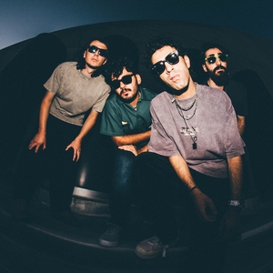 Pale Circus Tickets, Tour Dates and Concert