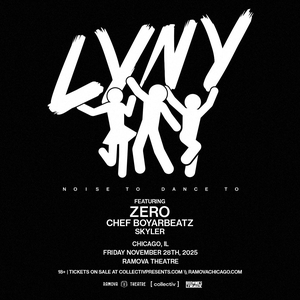 Chef Boyarbeatz Tickets, Tour Dates and Concerts