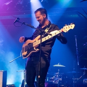 Marco Lastella @ Centro civico Dal Pozzo