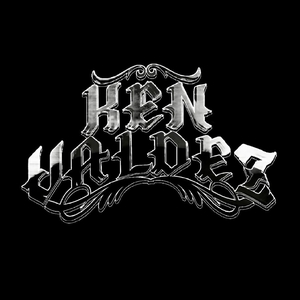 Ken Valdez Tickets, Tour Dates and Concerts