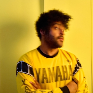 Twin Shadow Tickets, Tour Dates and Concerts