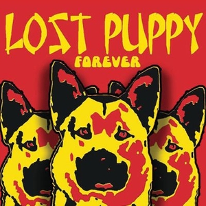 Lost Puppy Forever Tickets, Tour Dates and Concerts