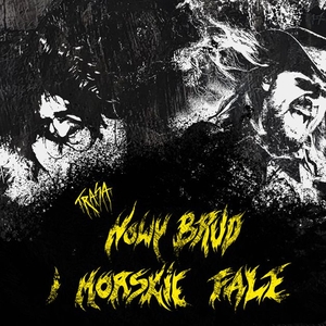 Hamulec Tickets, Tour Dates and Concerts