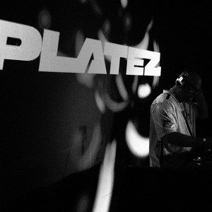 Platez Tickets, Tour Dates and Concerts