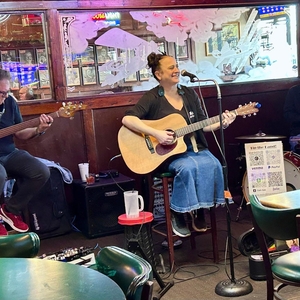 Mandi Strachota Tickets, Tour Dates and Concerts