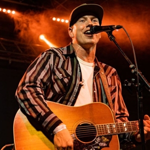 Cliff Dorsey Tickets, Tour Dates and Concerts