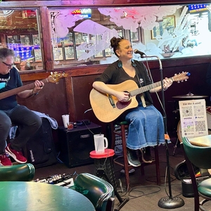 Mandi Strachota Tickets, Tour Dates and Concerts