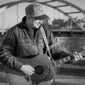 Cliff Dorsey Tickets, Tour Dates and Concerts
