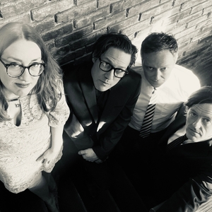 The Bacarrudas