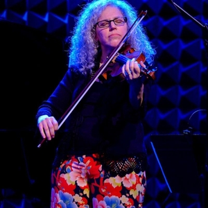 David Krakauer @ Club Porgy & Bess