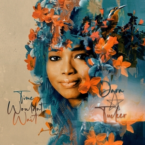 Dara Starr Tucker Tickets, Tour Dates and Concert