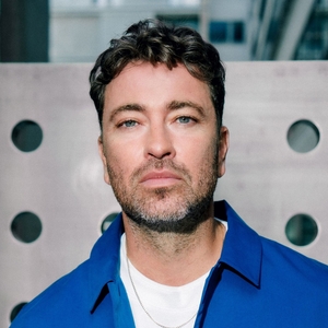 Marteria Tickets, Tour Dates and Concerts