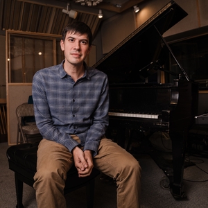 Glenn Zaleski Tickets, Tour Dates and Concerts