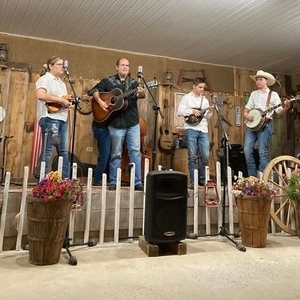 Carl Towns & Upward Road Tickets, Tour Dates and Concerts