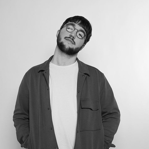 Felix Dreiser Tickets, Tourdaten und Konzerte