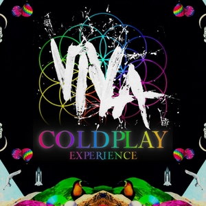 Viva Coldplay - Hommage à Coldplay Tickets, Tour Dates and Concerts
