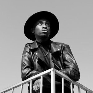 LeBron Johnson Tickets, Tour Dates and Concerts