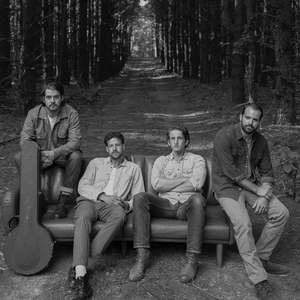 Breakfield Tickets, Tour Dates and Concerts