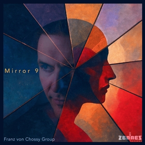 Franz von Chossy Tickets, Tour Dates and Concerts