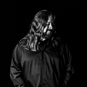 Shane & the MoneyMakers Tickets, Tour Dates and Concerts