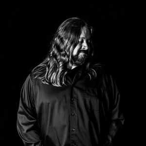 Shane & the MoneyMakers Tickets, Tour Dates and Concerts