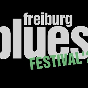 Kaz Hawkins Tickets, Tourdaten und Konzerte