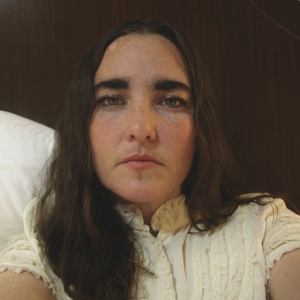 Sara Van Buskirk @ Wortham Theater Center