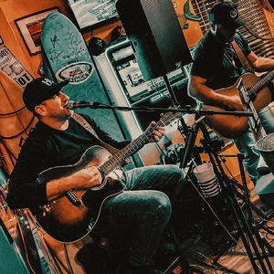 Rob Cole Tickets, Tour Dates and Concerts