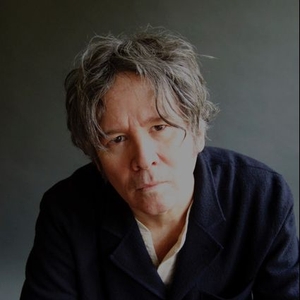 Grant-Lee Phillips Tickets, Tour Dates and Concerts