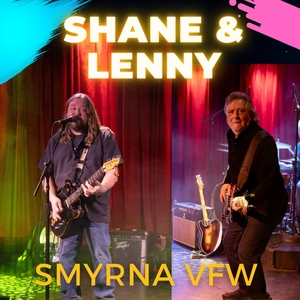 Shane & the MoneyMakers Tickets, Tour Dates and Concerts
