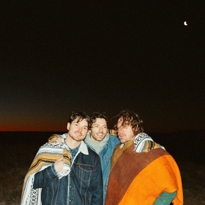 The Sways Tickets, Tour Dates and Concert