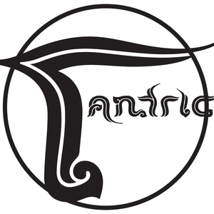 Tantric Tickets, Tour Dates and Concerts